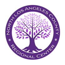 regional services center